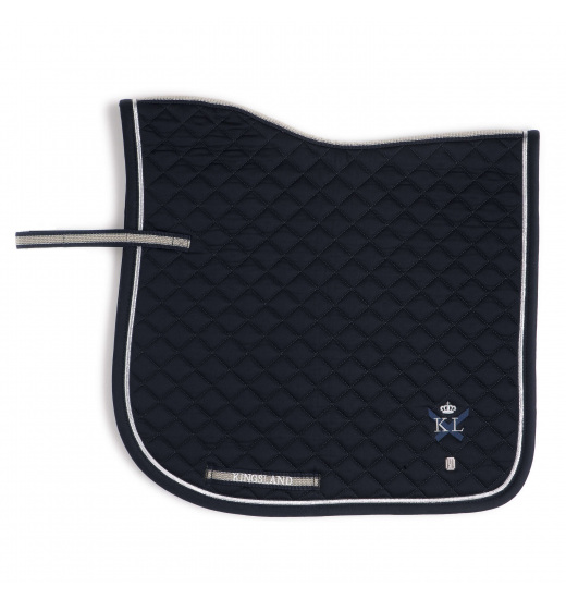 KINGSLAND DRESSAGESCHABRACKE MARINE