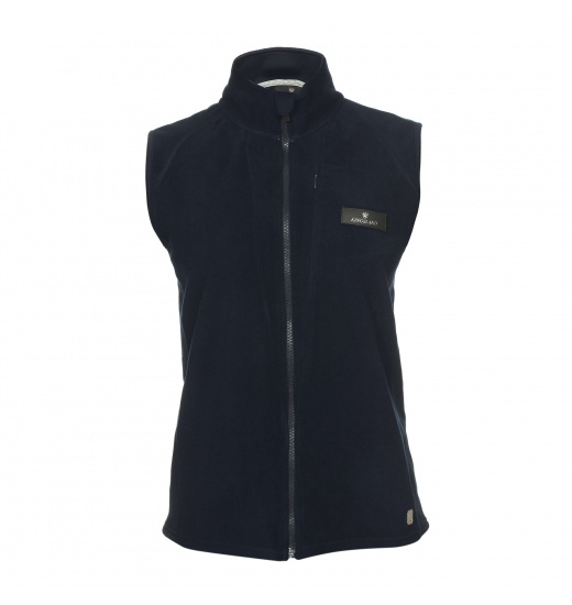 Kingsland KINGSLAND UNISEX VLIESWESTE