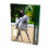  EQUESTRIAN BOOK "BEZ PRECEDENSU 2" JERZY MILCZAREK