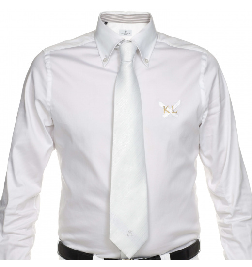 Kingsland KINGSLAND KRAWAT