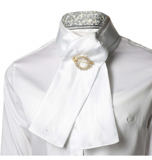 Kingsland KINGSLAND PLASTRON