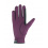 Roeckl ROECKL LONA RIDING GLOVES