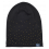 ELT CARRIE EQUINE BEANIE