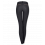 Elt ELT GOYA GIRLS’ EQUINE BREECHES