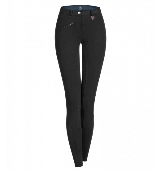 ELT FUN SPORT SILICONE WOMEN'S BREECHES