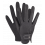 Elt ELT ALLROUNDER WINTER RIDING GLOVES