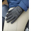 Elt ELT ALLROUNDER WINTER RIDING GLOVES