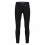 Elt ELT MICRO ACTIVE MEN'S GRIP RIDING BREECHES