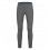 Elt ELT MICRO ACTIVE MEN'S GRIP RIDING BREECHES GRAPHITE