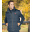 ELT CORDOBA LIGHTWEIGHT WINTER MEN'S VEST