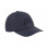 MaKeBe MAKEBE ATLANTIS UNISEX EQUESTRIAN CAP