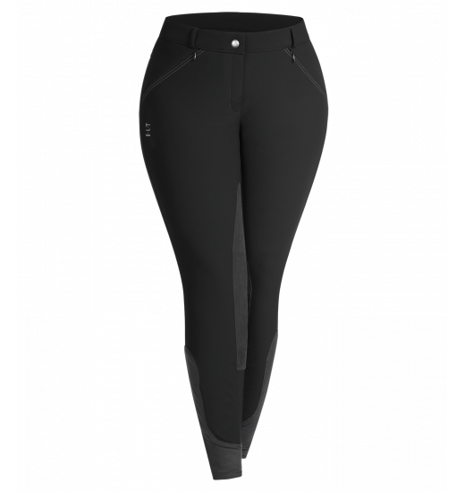 ELT CALLA WOMEN'S THERMO BREECHES