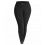 Elt ELT CALLA WOMEN'S THERMO BREECHES