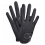 Elt ELT METROPOLITAN RIDING GLOVES