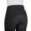 Elt ELT CLAIRE WOMEN'S HIGH WAIST THERMO FULL GRIP BREECHES