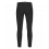 Elt ELT MICROSPORT SILICONE FULL SEAT MEN'S BREECHES