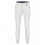 Elt ELT MICROSPORT SILICONE FULL SEAT MEN'S BREECHES WHITE