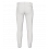 ELT MICROSPORT SILICONE FULL SEAT MEN'S BREECHES