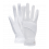 Elt ELT AROSA EQUINE GLOVES WHITE