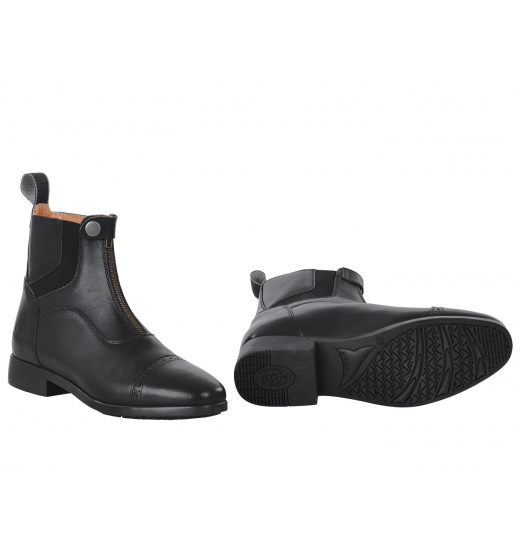 BUSSE APIA JODHPUR RIDING SHOES