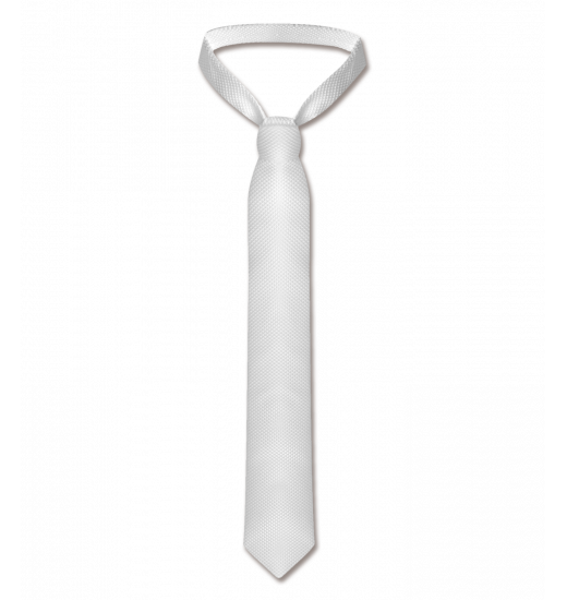 ELT RIDER’S TIE