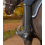 Elt ELT MINI EXCLUSIVE DRESSAGE CHAPS