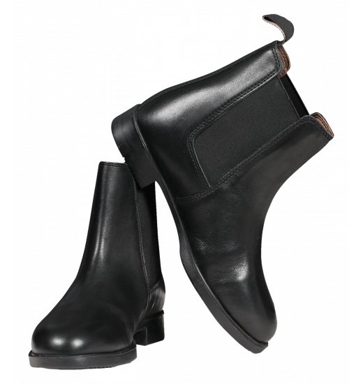 ELT CLASSIC JODHPUR BOOTS