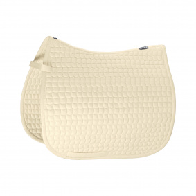 ESKADRON COTTON BAUMWOLLSCHABRACKE CREME