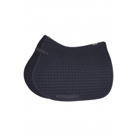 ESKADRON COTTON BAUMWOLLSCHABRACKE MARINE