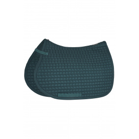 ESKADRON COTTON BAUMWOLLSCHABRACKE GRÜN