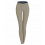 Elt ELT GALA KIDS' BREECHES