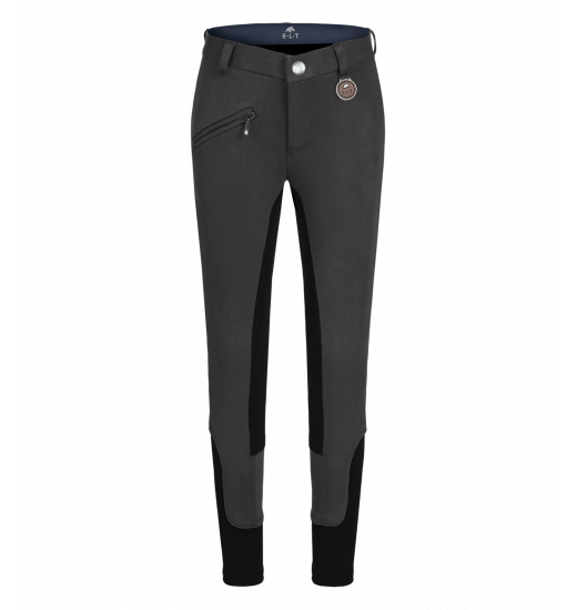 ELT FUN SPORT KIDS' BREECHES