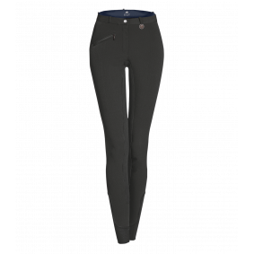 Lucy Glam ELT Equestrian Women's Pants