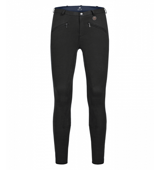 WALDHAUSEN FUN CLASSIC MEN'S BREECHES