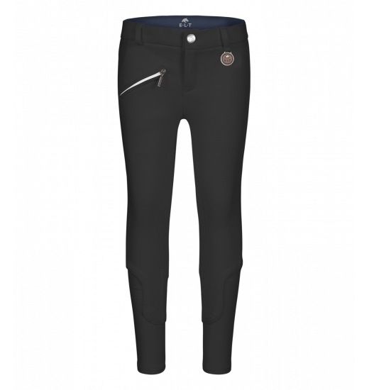 ELT FUN SPORT KIDS' BREECHES