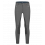 Elt ELT MICRO CLASSIC MEN'S BREECHES GRAPHITE