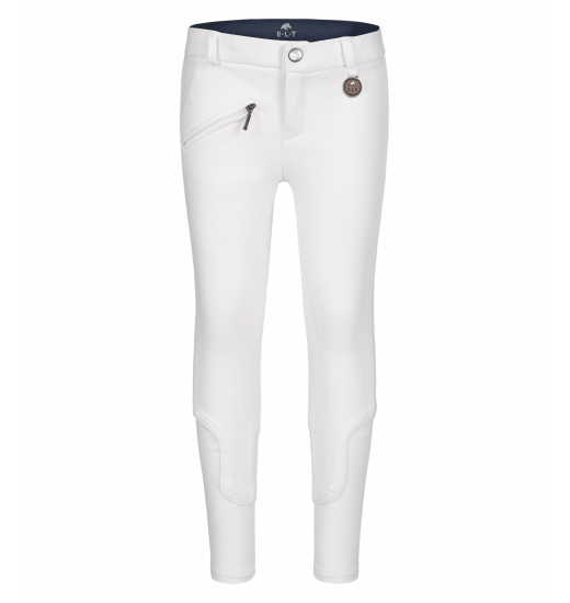 ELT FUN SPORT KIDS' BREECHES