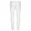 Elt ELT FUN SPORT KIDS' BREECHES