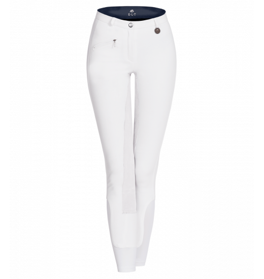 Elt ELT FUN SPORT FRAUENREITHOSE