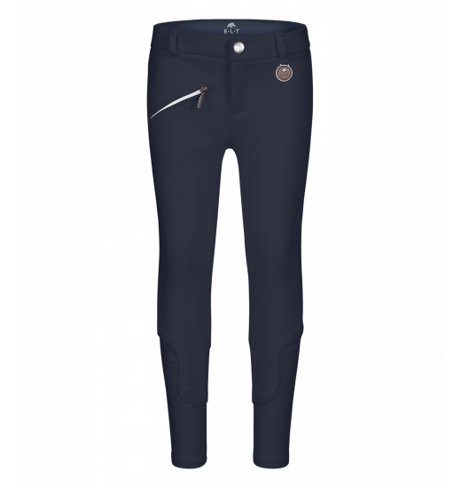 ELT FUN SPORT KIDS' BREECHES