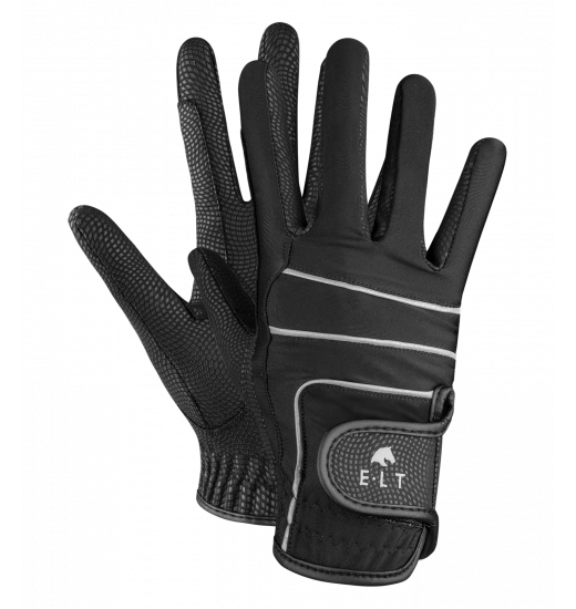 ELT FUNCTION WOMEN'S EQUESTRIAN RIDING GLOVES