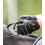 Elt ELT FUNCTION WOMEN'S EQUESTRIAN RIDING GLOVES