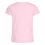 Elt ELT FLORA LUCKY KIDS' EQUESTRIAN T-SHIRT