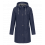 ELT EMILIA WOMEN'S EQUESTRIAN RAIN COAT