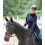 Elt ELT EMILIA WOMEN'S EQUESTRIAN RAIN COAT