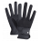 Elt ELT ESTELLE RIDING GLOVES BLACK