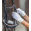 Elt ELT ESTELLE RIDING GLOVES