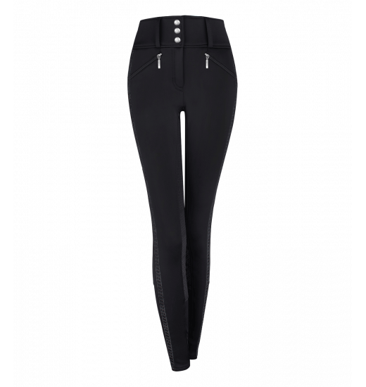 ELT ELISA WOMEN'S EQUESTRIAN BREECHES