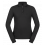 Elt ELT ESTHAL WOMEN'S EQUESTRIAN FUNCTIONAL SHIRT