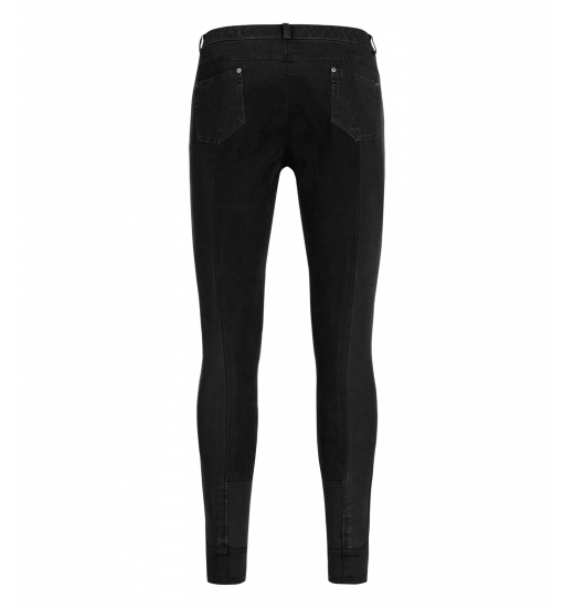 ELT DORIAN MEN'S EQUESTRIAN BREECHES